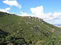 foto 566
